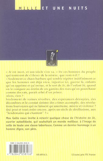 media/pim/TITELIVE/84_9782842058166_4_75.jpg
