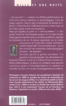media/pim/TITELIVE/84_9782842059316_4_75.jpg
