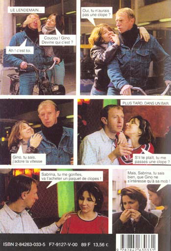 media/pim/TITELIVE/84_9782842630331_4_75.jpg