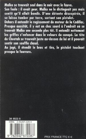 media/pim/TITELIVE/84_9782842672287_4_75.jpg