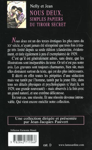 media/pim/TITELIVE/84_9782842711566_4_75.jpg