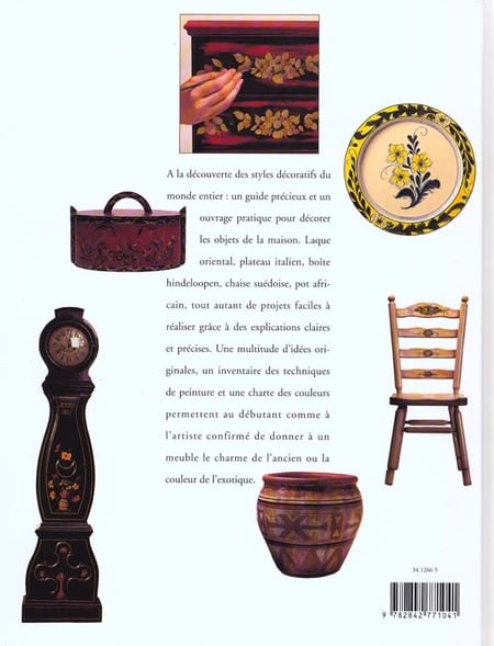 media/pim/TITELIVE/84_9782842771041_4_75.jpg