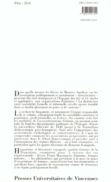 media/pim/TITELIVE/84_9782842921309_4_75.jpg