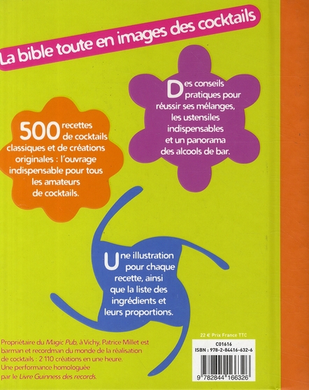 media/pim/TITELIVE/84_9782844166326_4_75.jpg