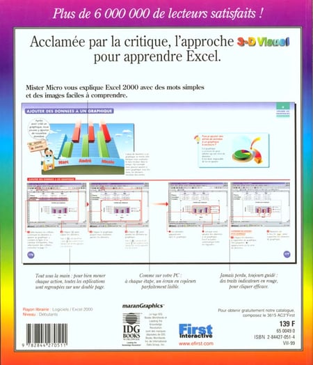 media/pim/TITELIVE/84_9782844270511_4_75.jpg