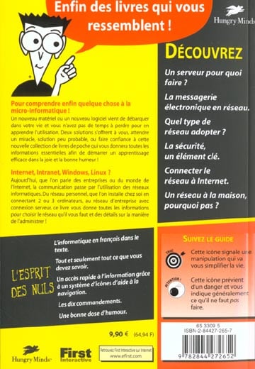 media/pim/TITELIVE/84_9782844272652_4_75.jpg