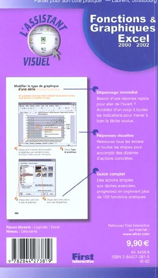 media/pim/TITELIVE/84_9782844273819_4_75.jpg