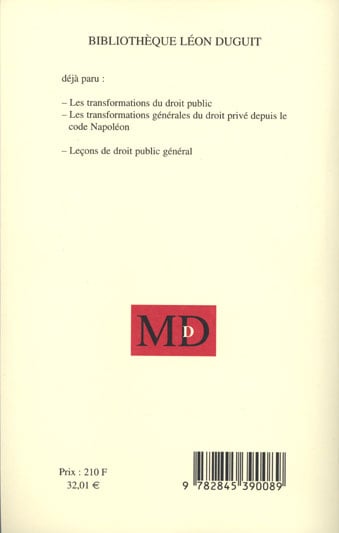 media/pim/TITELIVE/84_9782845390089_4_75.jpg