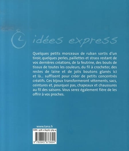 media/pim/TITELIVE/84_9782845673694_4_75.jpg