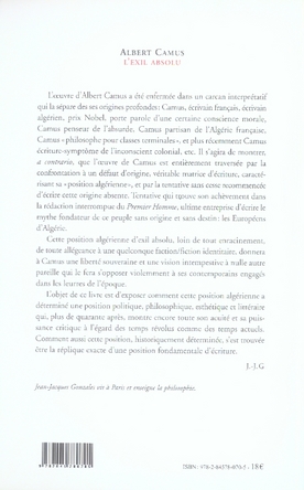 media/pim/TITELIVE/84_9782845780705_4_75.jpg