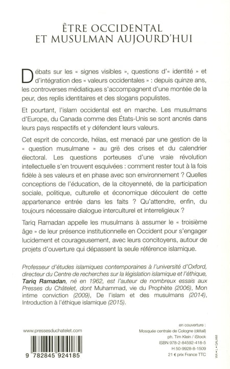 media/pim/TITELIVE/84_9782845924185_4_75.jpg