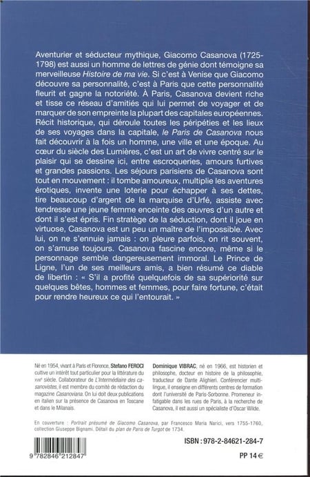 media/pim/TITELIVE/84_9782846212847_4_75.jpg