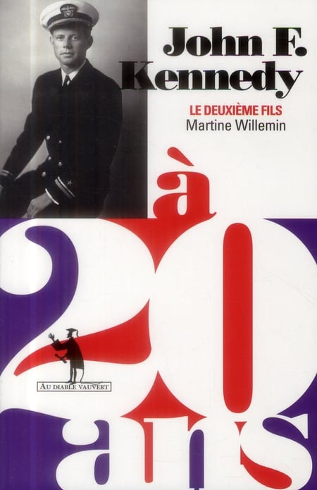 media/pim/TITELIVE/84_9782846267717_1_75.jpg