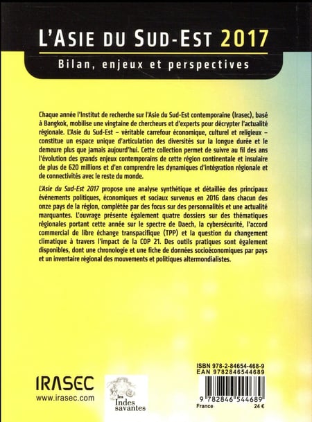 media/pim/TITELIVE/84_9782846544689_4_75.jpg