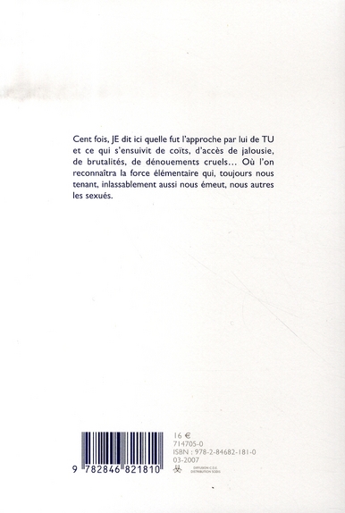 media/pim/TITELIVE/84_9782846821810_4_75.jpg