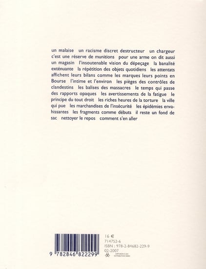 media/pim/TITELIVE/84_9782846822299_4_75.jpg