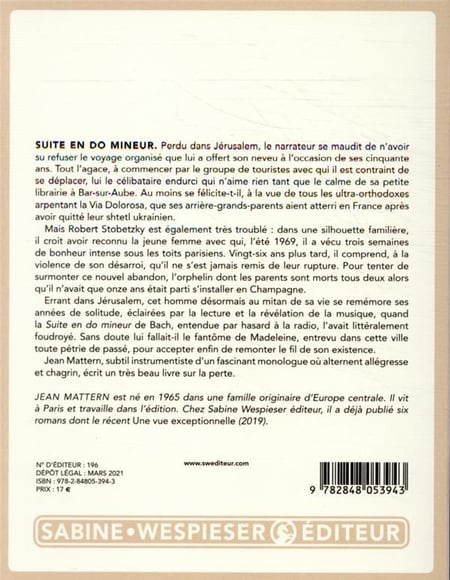 media/pim/TITELIVE/84_9782848053943_4_75.jpg