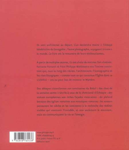 media/pim/TITELIVE/84_9782848760438_4_75.jpg