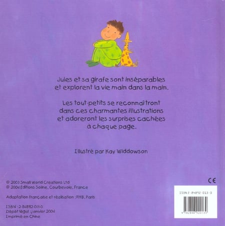 media/pim/TITELIVE/84_9782848920139_4_75.jpg