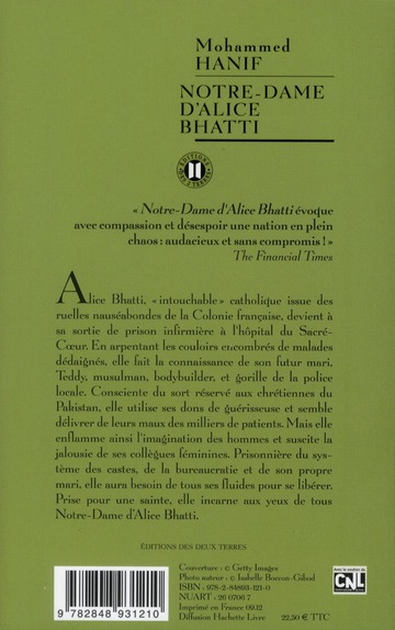 media/pim/TITELIVE/84_9782848931210_4_75.jpg