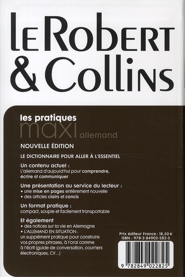 media/pim/TITELIVE/84_9782849022825_4_75.jpg