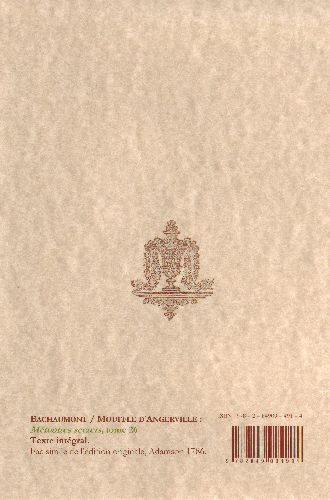 media/pim/TITELIVE/84_9782849094914_4_75.jpg