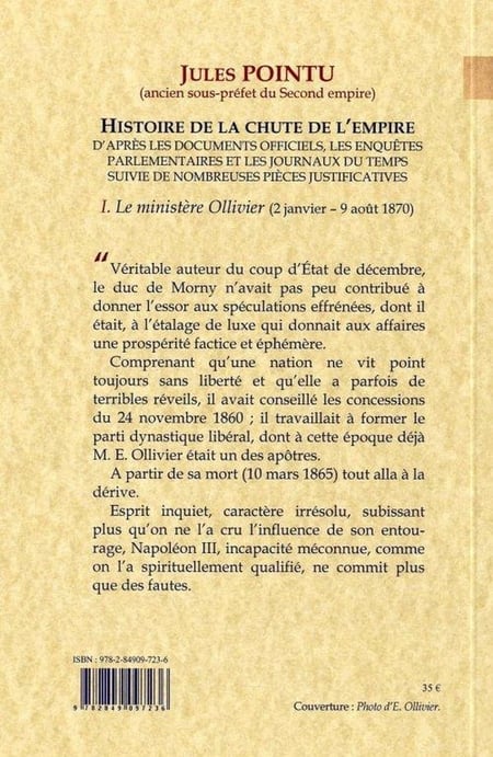 media/pim/TITELIVE/84_9782849097236_4_75.jpg