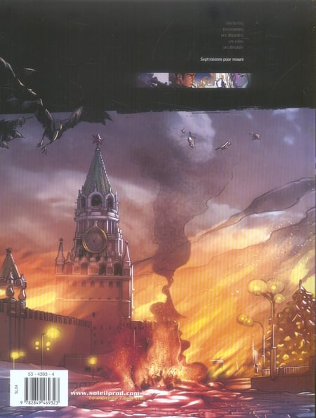 media/pim/TITELIVE/84_9782849469323_4_75.jpg