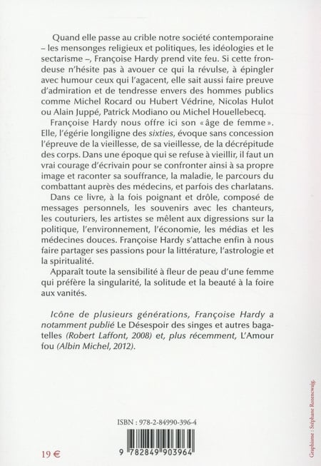 media/pim/TITELIVE/84_9782849903964_4_75.jpg