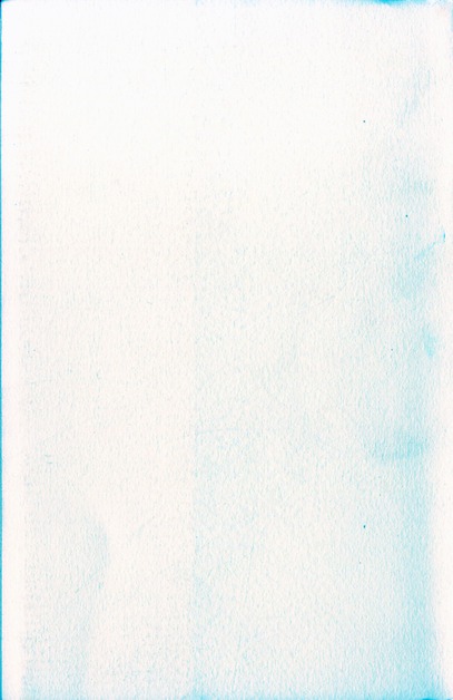 media/pim/TITELIVE/84_9782851941961_4_75.jpg