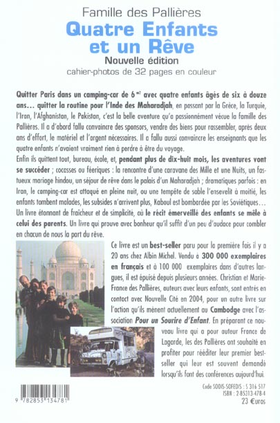 media/pim/TITELIVE/84_9782853134781_4_75.jpg