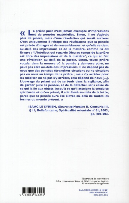 media/pim/TITELIVE/84_9782853136242_4_75.jpg