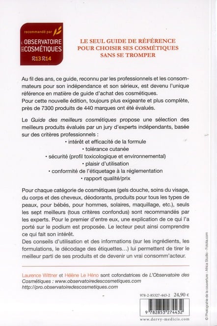 media/pim/TITELIVE/84_9782853274432_4_75.jpg