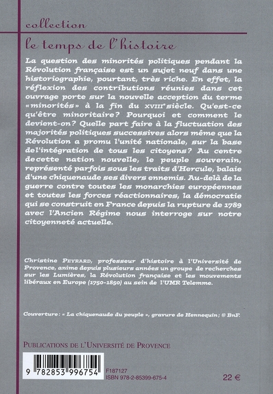 media/pim/TITELIVE/84_9782853996754_4_75.jpg