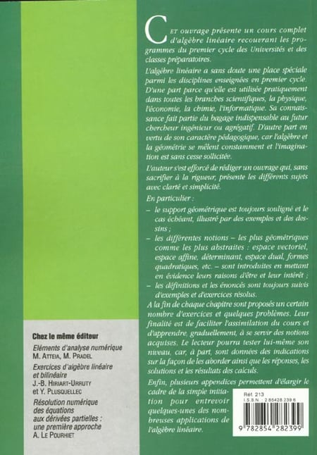 media/pim/TITELIVE/84_9782854282399_4_75.jpg