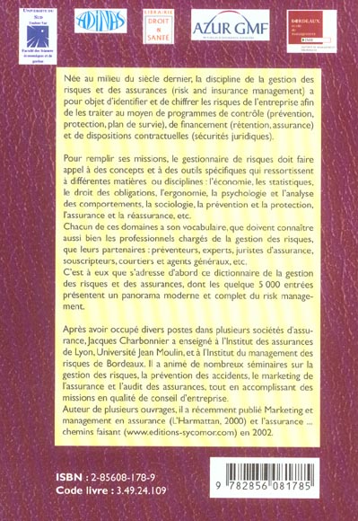 media/pim/TITELIVE/84_9782856081785_4_75.jpg