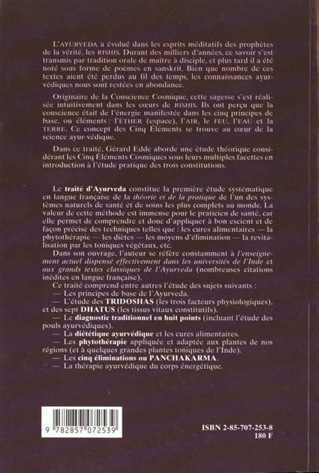 media/pim/TITELIVE/84_9782857072539_4_75.jpg