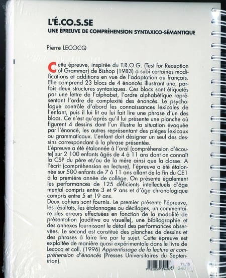 media/pim/TITELIVE/84_9782859394974_4_75.jpg