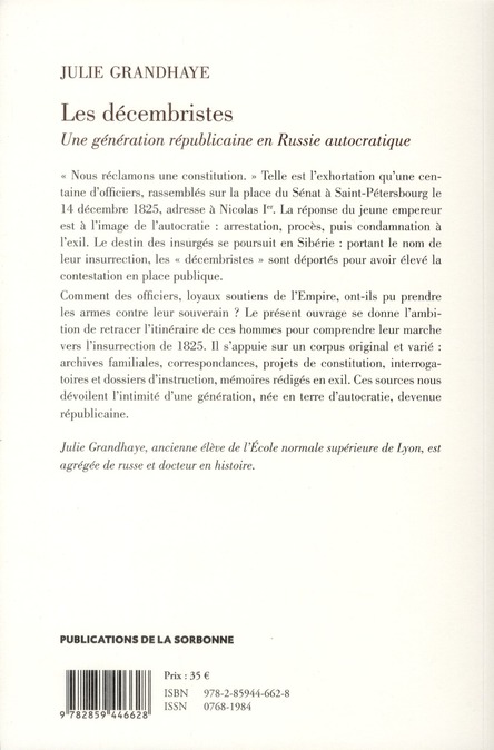 media/pim/TITELIVE/84_9782859446628_4_75.jpg