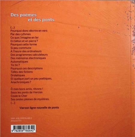 media/pim/TITELIVE/84_9782859785642_4_75.jpg