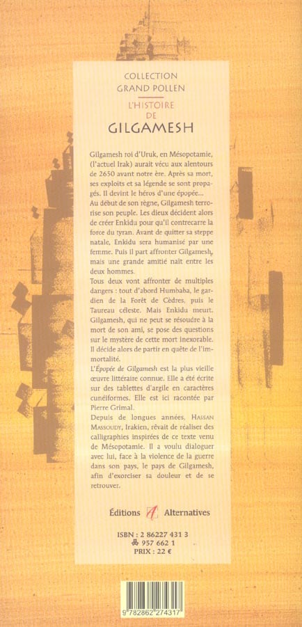 media/pim/TITELIVE/84_9782862274317_4_75.jpg