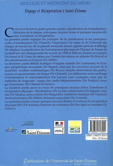 media/pim/TITELIVE/84_9782862723204_4_75.jpg