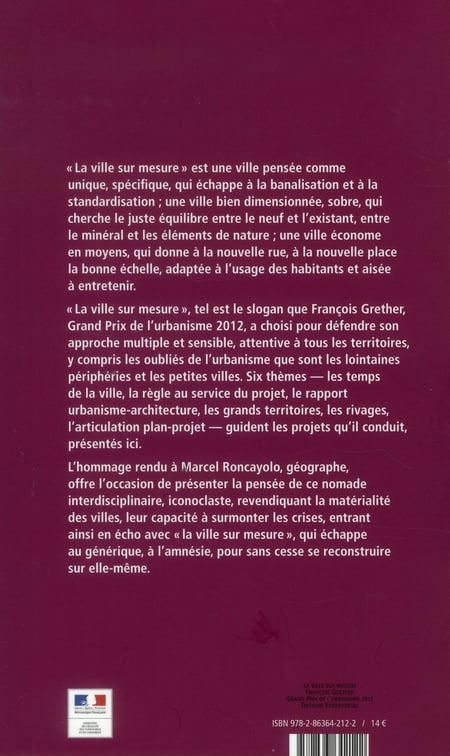 media/pim/TITELIVE/84_9782863642122_4_75.jpg