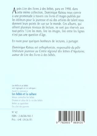 media/pim/TITELIVE/84_9782865869435_4_75.jpg