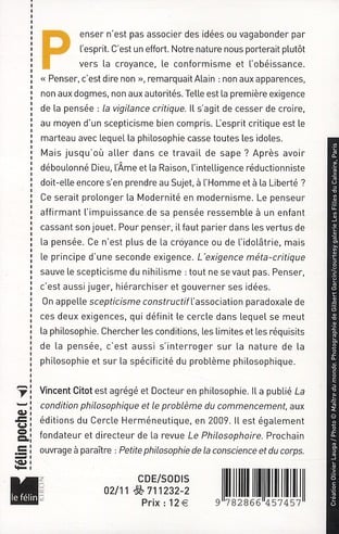 media/pim/TITELIVE/84_9782866457457_4_75.jpg