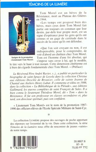 media/pim/TITELIVE/84_9782866790509_4_75.jpg