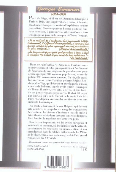 media/pim/TITELIVE/84_9782867143670_4_75.jpg