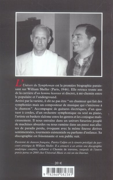 media/pim/TITELIVE/84_9782868082381_4_75.jpg