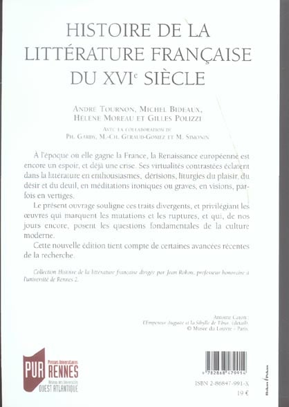 media/pim/TITELIVE/84_9782868479914_4_75.jpg