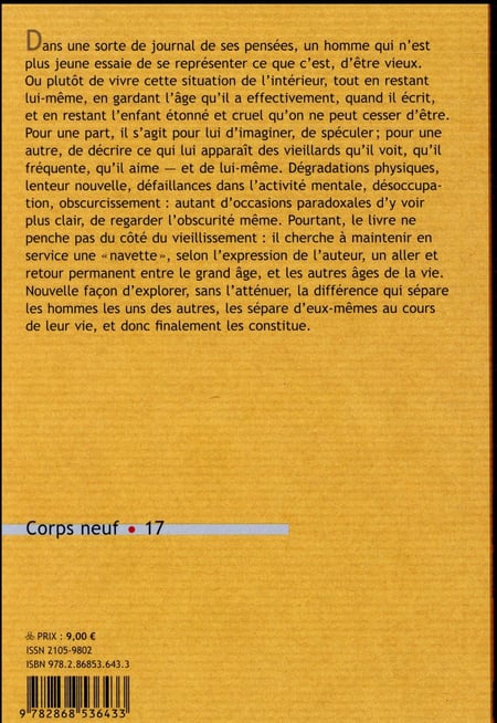 media/pim/TITELIVE/84_9782868536433_4_75.jpg